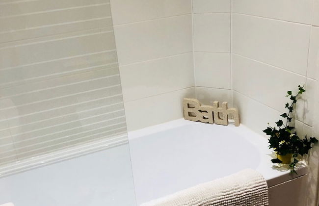 No 2 at Ivanhoe - Foto 12