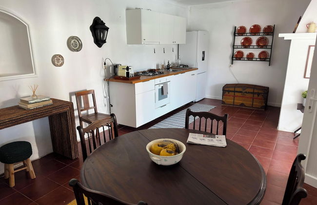 Herdade do Vidigal - Foto 20