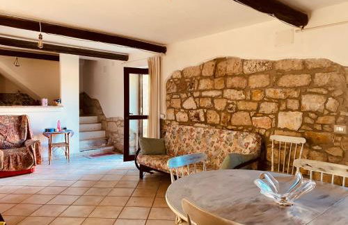 Casa di Pietra - Foto 27