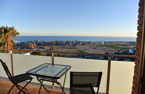 Villa Miramar Panoramic Views - Foto 8