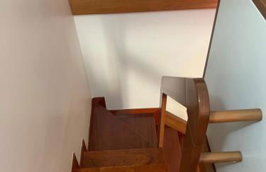 Stabiae luxury guest house - Foto 22