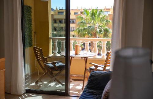 Las Olas - Coastal Escape with Charm & Comfort - Foto 35