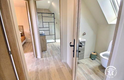 Le petit duc - Foto 15