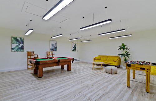 Grand Park Stay - Foto 12