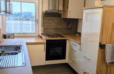 Ferienwohnung Ramona - idyllisch und charmant - Foto 23