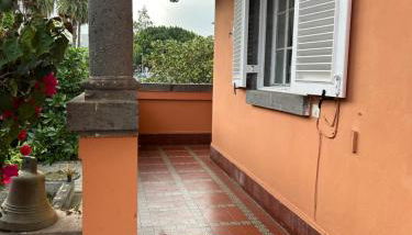 Guesthouse Casa DEL RIO - Foto 4