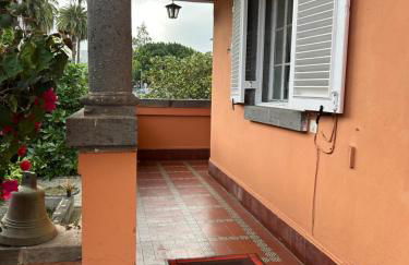 Guesthouse Casa DEL RIO - Foto 4