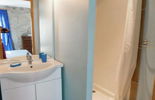 Cottage in Montbrun near Midi Canal - Foto 22