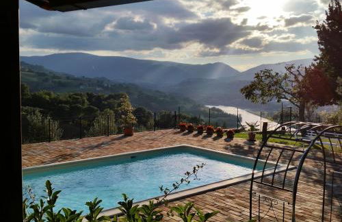 Agriturismo Pascucci - Foto 68