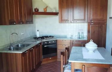 Ai tre Campi - Foto 40