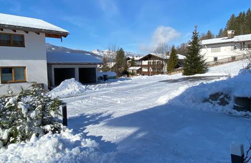 FeWo Albion - Foto 7