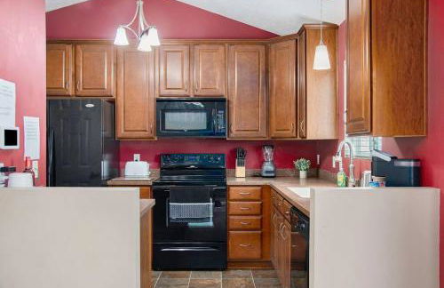 Beautiful Omaha Home 3 bdrm 2 baths - Foto 40