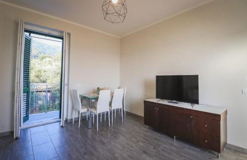 Appartamento nuovissimo con parcheggio gratuito - Foto 17