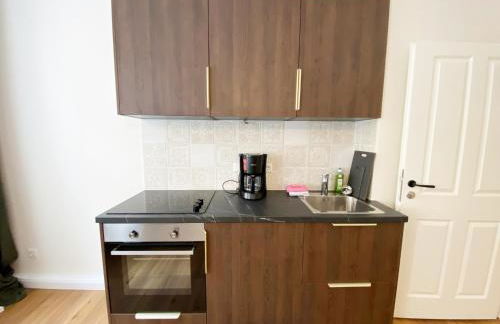 Ferienwohnung König - Foto 44