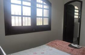 Residência - Vila Verde Mar - Foto 13