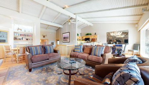 Mammoth West #137 Condo - Foto 4