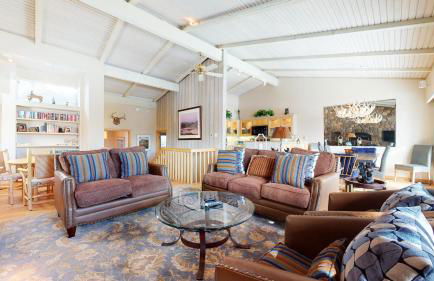 Mammoth West #137 Condo - Foto 4