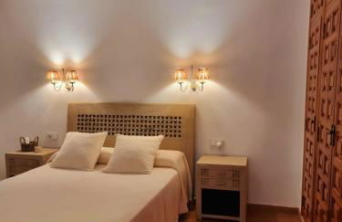 Casa La Marina - Photo 41