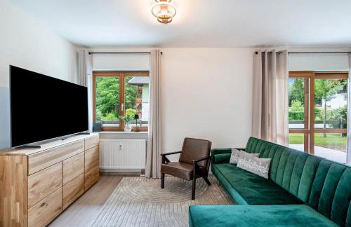 Haus Katharina 2 - Foto 1