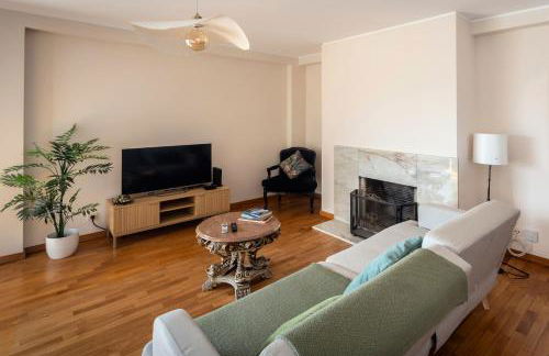 Douro View By Porto - Foto 11