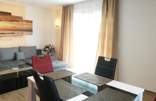 Lucys Haus 1 "am Peeneblick" - Foto 23