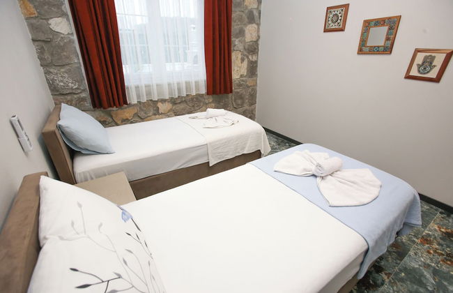 Vega Villalari - Foto 8