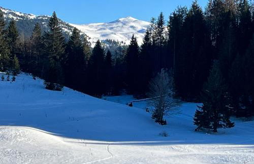 Maison de charme Haut-Jurassienne - Foto 36