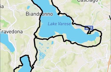 La Casa di Anna - Foto 41