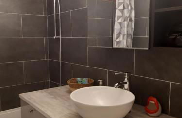 Appartement avec vue dégagée proche Paris - Foto 16