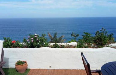 Atlantic paradise - Foto 22