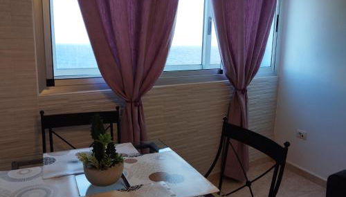 Ocean breeze - Foto 5