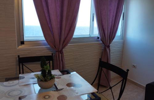 Ocean breeze - Foto 5