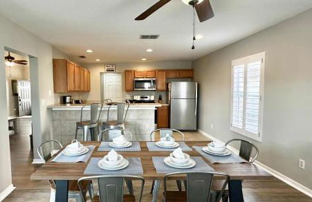 Santa Cruz Retreat - Outdoor Pool - Foto 21