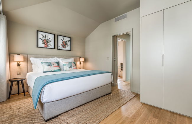 Legends' House by Sweet Porto - Foto 17