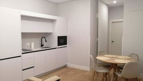 Apartamento Placentinos Centro Histórico - Foto 5