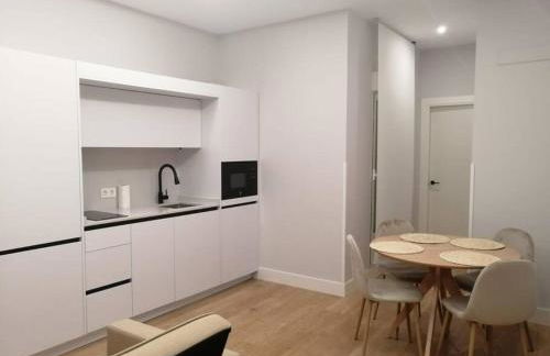 Apartamento Placentinos Centro Histórico - Foto 5