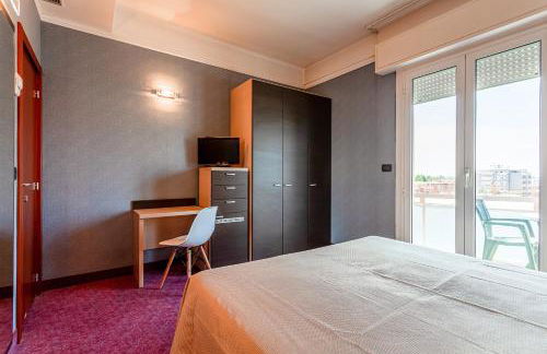 Residence & Suites - Foto 18