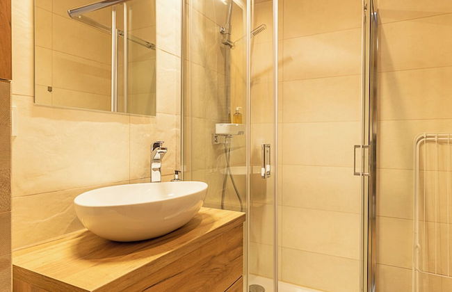 RentPlanet - Green Park Resort - Photo 61