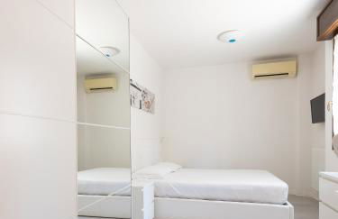 Bologna Garden - The Suite Apartment - Self Check-In - Foto 24