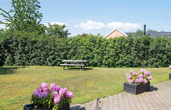 Renovated Beach House - By Traum Ferienwohnungen - Foto 31