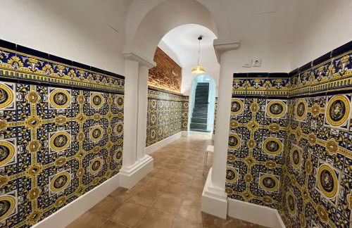 Atocha Boutique Badajoz - Foto 20