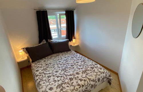 Apartment Anita 3 - Foto 43