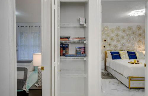 Stunning House with Beautiful Lake View - Foto 29