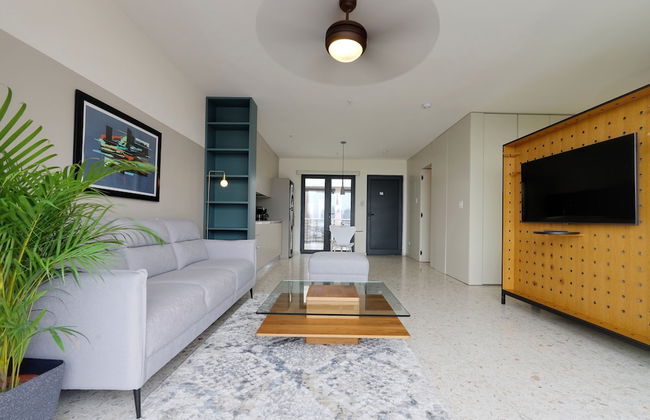 La Moderna by Wynwood House - Foto 53