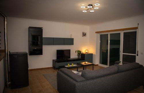 Casa Gemeos - Foto 57