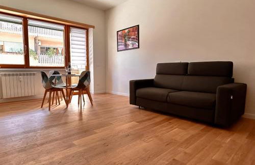 Caesar's Suite Trastevere - Foto 13