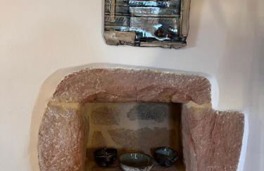 Appartement de charme - Foto 23