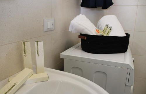 New Home Lazise - Foto 17