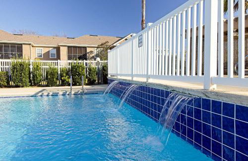 Park Avenue 214 - Photo 15