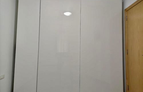 Apartamento Maravilla Vista Mar - Foto 25